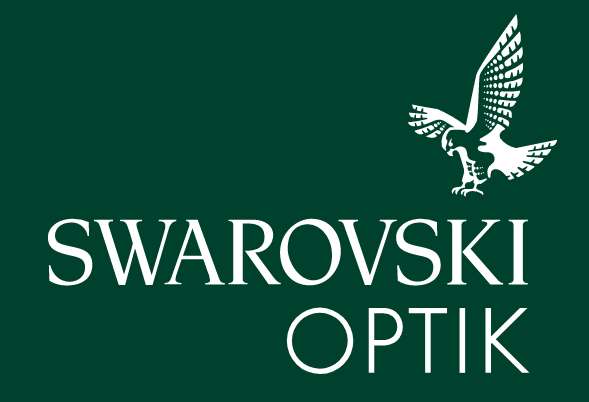 Swarovski Optics